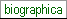 Biographica