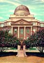 Sullivan Painting